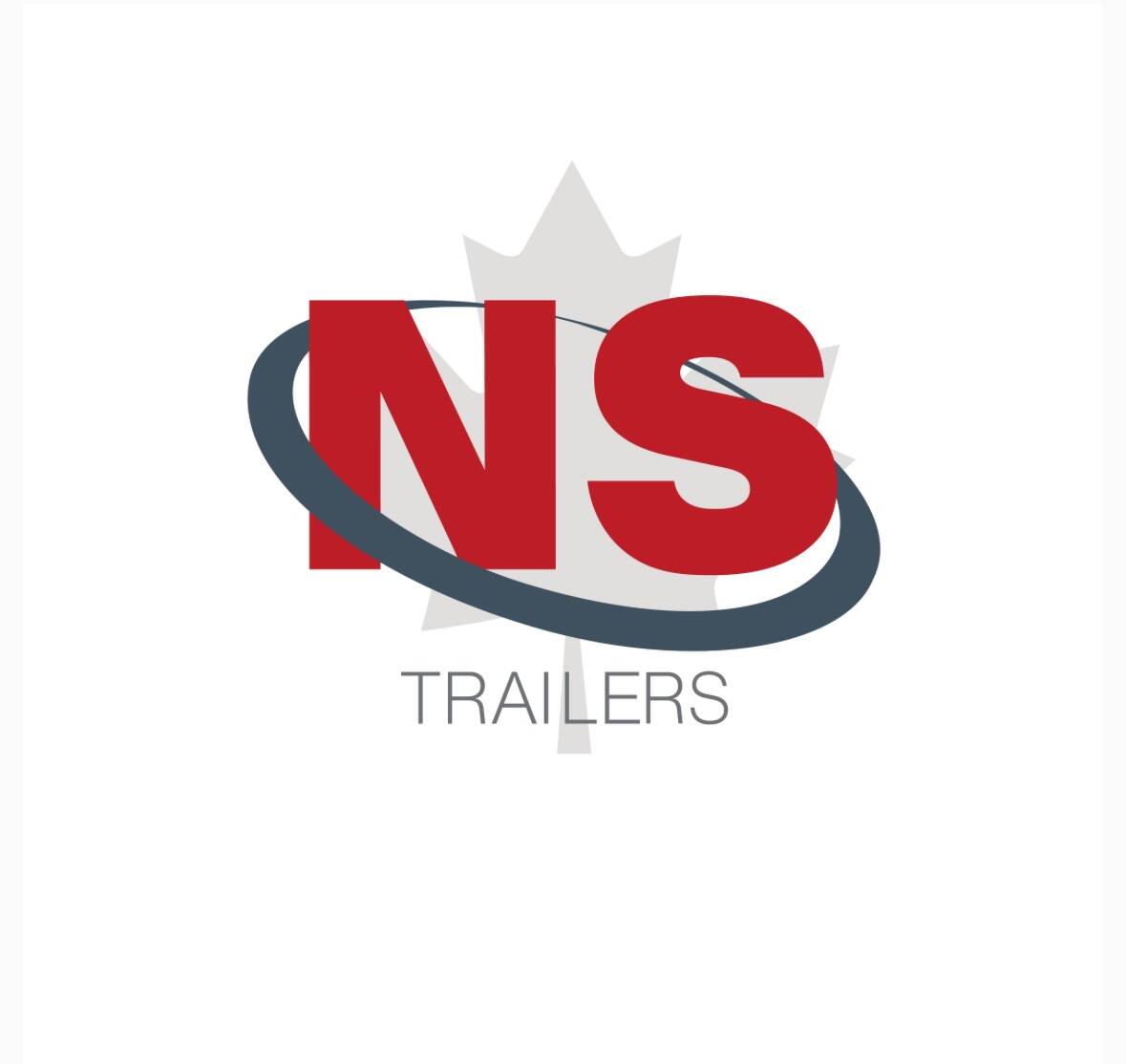 NS Trailers